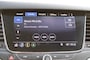Opel Astra 1.4 Turbo 145 PK ELEGANCE  Automaat 1e eigenaar **NL-auto**