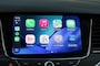 Opel Astra 1.4 Turbo 145 PK ELEGANCE  Automaat 1e eigenaar **NL-auto**