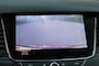 Opel Astra 1.4 Turbo 145 PK ELEGANCE  Automaat 1e eigenaar **NL-auto**