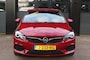 Opel Astra 1.4 Turbo 145 PK ELEGANCE  Automaat 1e eigenaar **NL-auto**