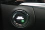 Opel Astra 1.4 Turbo 145 PK ELEGANCE  Automaat 1e eigenaar **NL-auto**