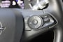 Opel Astra 1.4 Turbo 145 PK ELEGANCE  Automaat 1e eigenaar **NL-auto**