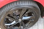 Opel Astra 1.4 Turbo 145 PK ELEGANCE  Automaat 1e eigenaar **NL-auto**