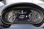 Opel Astra 1.4 Turbo 145 PK ELEGANCE  Automaat 1e eigenaar **NL-auto**