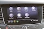 Opel Astra 1.4 Turbo 145 PK ELEGANCE  Automaat 1e eigenaar **NL-auto**