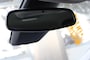 Opel Astra 1.4 Turbo 145 PK ELEGANCE  Automaat 1e eigenaar **NL-auto**