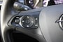 Opel Astra 1.4 Turbo 145 PK ELEGANCE  Automaat 1e eigenaar **NL-auto**
