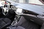 Opel Astra 1.4 Turbo 145 PK ELEGANCE  Automaat 1e eigenaar **NL-auto**