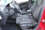 Opel Astra 1.4 Turbo 145 PK ELEGANCE  Automaat 1e eigenaar **NL-auto**