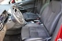 Opel Astra 1.4 Turbo 145 PK ELEGANCE  Automaat 1e eigenaar **NL-auto**