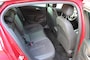 Opel Astra 1.4 Turbo 145 PK ELEGANCE  Automaat 1e eigenaar **NL-auto**