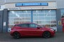 Opel Astra 1.4 Turbo 145 PK ELEGANCE  Automaat 1e eigenaar **NL-auto**