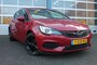 Opel Astra 1.4 Turbo 145 PK ELEGANCE  Automaat 1e eigenaar **NL-auto**