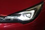 Opel Astra 1.4 Turbo 145 PK ELEGANCE  Automaat 1e eigenaar **NL-auto**