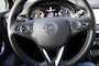 Opel Astra 1.4 Turbo 145 PK ELEGANCE  Automaat 1e eigenaar **NL-auto**