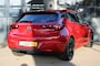 Opel Astra 1.4 Turbo 145 PK ELEGANCE  Automaat 1e eigenaar **NL-auto**