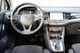 Opel Astra 1.4 Turbo 145 PK ELEGANCE  Automaat 1e eigenaar **NL-auto**