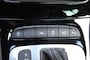 Opel Astra 1.4 Turbo 145 PK ELEGANCE  Automaat 1e eigenaar **NL-auto**
