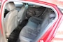 Opel Astra 1.4 Turbo 145 PK ELEGANCE  Automaat 1e eigenaar **NL-auto**