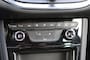 Opel Astra 1.4 Turbo 145 PK ELEGANCE  Automaat 1e eigenaar **NL-auto**