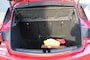 Opel Astra 1.4 Turbo 145 PK ELEGANCE  Automaat 1e eigenaar **NL-auto**