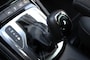 Opel Astra 1.4 Turbo 145 PK ELEGANCE  Automaat 1e eigenaar **NL-auto**