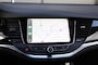 Opel Astra 1.4 Turbo 145 PK ELEGANCE  Automaat 1e eigenaar **NL-auto**