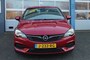 Opel Astra 1.4 Turbo 145 PK ELEGANCE  Automaat 1e eigenaar **NL-auto**