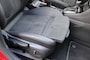 Opel Astra 1.4 Turbo 145 PK ELEGANCE  Automaat 1e eigenaar **NL-auto**