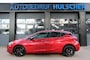 Opel Astra 1.4 Turbo 145 PK ELEGANCE  Automaat 1e eigenaar **NL-auto**