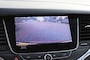 Opel Astra 1.4 Turbo 145 PK ELEGANCE  Automaat 1e eigenaar **NL-auto**