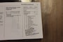 Opel Astra 1.4 Turbo 145 PK ELEGANCE  Automaat 1e eigenaar **NL-auto**