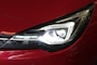 Opel Astra 1.4 Turbo 145 PK ELEGANCE  Automaat 1e eigenaar **NL-auto**