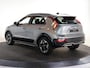 Kia Niro EV Light Advanced 64.8 kWh Kia Niro EV Light Advanced Elektromotor 150kW  (A)