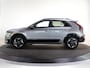 Kia Niro EV Light Advanced 64.8 kWh Kia Niro EV Light Advanced Elektromotor 150kW  (A)