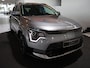 Kia Niro EV Light Advanced 64.8 kWh Kia Niro EV Light Advanced Elektromotor 150kW  (A)
