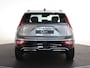 Kia Niro EV Light Advanced 64.8 kWh Kia Niro EV Light Advanced Elektromotor 150kW  (A)