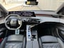 Peugeot e-5008 GT Avantage 73 kWh | Nappa Leder | Panoramadak | 360 Camera