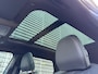 Peugeot e-5008 GT Avantage 73 kWh | Nappa Leder | Panoramadak | 360 Camera