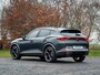 CUPRA Formentor 1.4 e-Hybrid Adrenaline