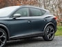 CUPRA Formentor 1.4 e-Hybrid Adrenaline