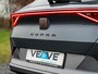 CUPRA Formentor 1.4 e-Hybrid Adrenaline