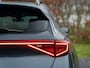 CUPRA Formentor 1.4 e-Hybrid Adrenaline