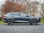 CUPRA Formentor 1.4 e-Hybrid Adrenaline