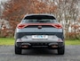 CUPRA Formentor 1.4 e-Hybrid Adrenaline