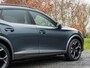 CUPRA Formentor 1.4 e-Hybrid Adrenaline
