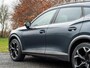 CUPRA Formentor 1.4 e-Hybrid Adrenaline
