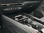 Audi Q3 S edition e-hybrid 200 kW / 272 PK Hatchback 6 ver