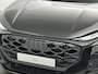 Audi Q3 S edition e-hybrid 200 kW / 272 PK Hatchback 6 ver