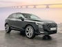 Audi Q3 S edition e-hybrid 200 kW / 272 PK Hatchback 6 ver